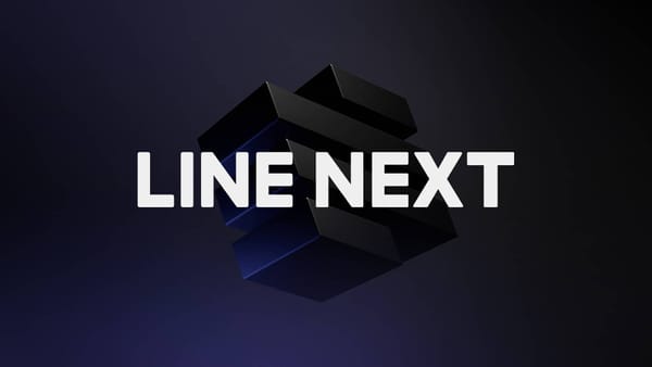 Line Next, the NFT branch of the social media network Line, has raised $140 million, marking it as the largest fundraising event in Asia for 2023.