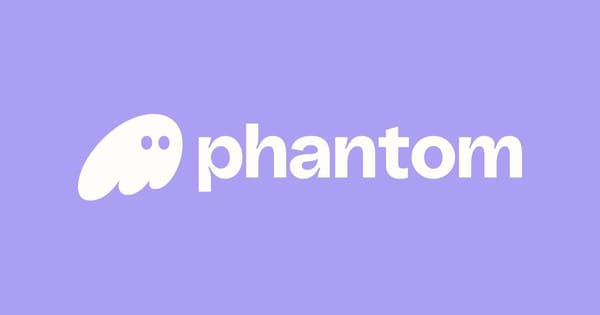 Phantom Wallet Supports Bitcoin (BTC) and BRC-20 Tokens