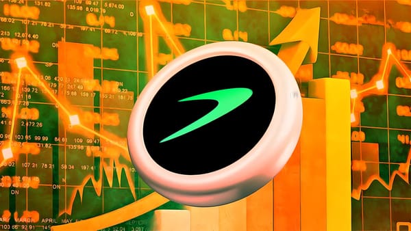 Tellor (TRB) Drops from $185 to $128 in a Single Day