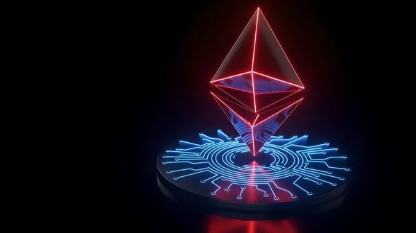 Upgrade Dencun of Ethereum Scheduled for Late February 2024