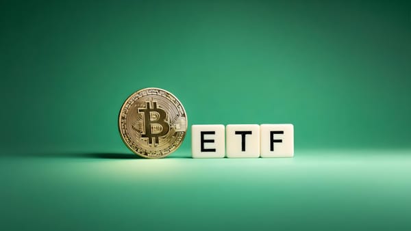 SEC Officially Gives Green Light to Bitcoin Spot ETFs