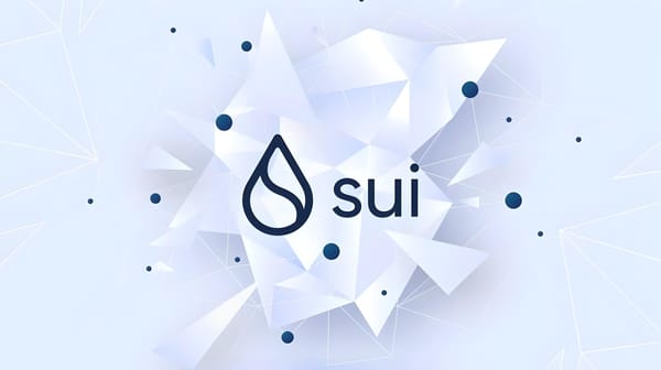 Sui (SUI) "Rapidly Accelerates" to Achieve New ATH at $1.45