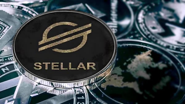 Stellar (XLM) Delays Smart Contract Upgrade Due to Bug Discovery