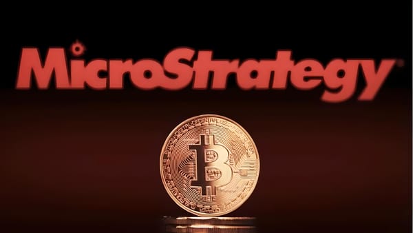 MicroStrategy Purchases $37.2 Million Worth of Bitcoin in January 2024