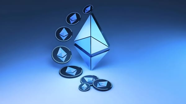 Upgrade Dencun Set to Roll Out on Ethereum by March 13