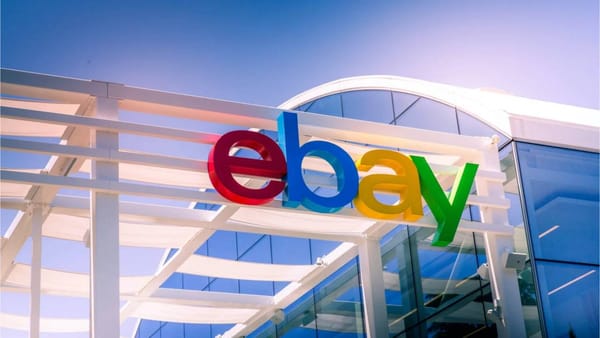 eBay dismisses over 30% of NFT department