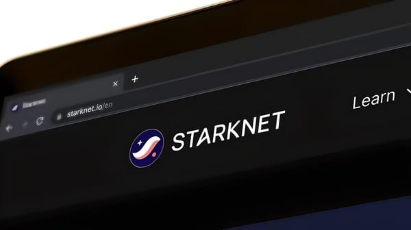 Are Users Really Boycotting Starknet (STRK) After Controversial Airdrop?