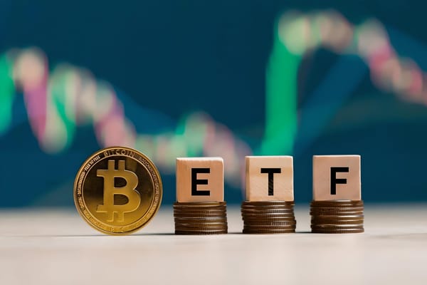 Money Flows into Bitcoin ETFs Hit Record $1 Billion in a Single Day, BTC Price Continues to Explore $73,000 Peaks