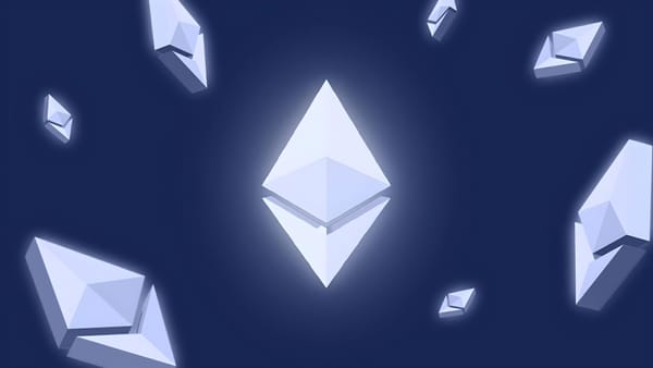 Upgrade Dencun Successfully Deployed on Ethereum Mainnet