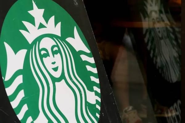 Starbucks Shuts Down Odyssey NFT Program