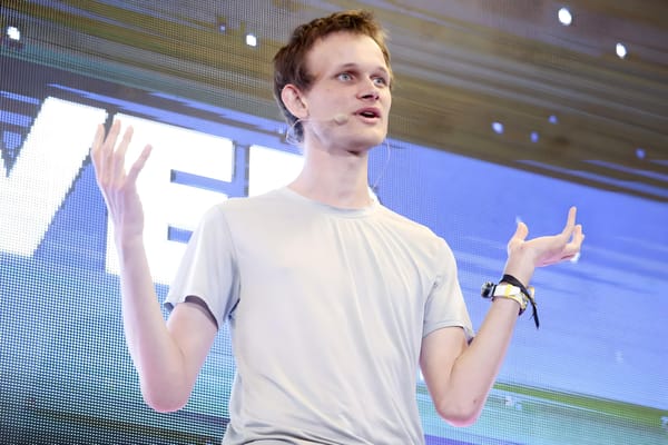 Vitalik Buterin Outlines Ethereum Scaling Extensions Post-Dencun Upgrade