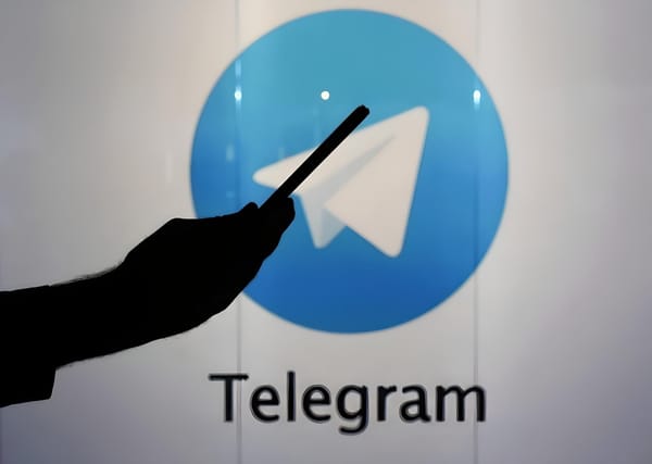 Telegram Enables Users to Advertise with TON, Shares Half of Revenue with Channel Owners