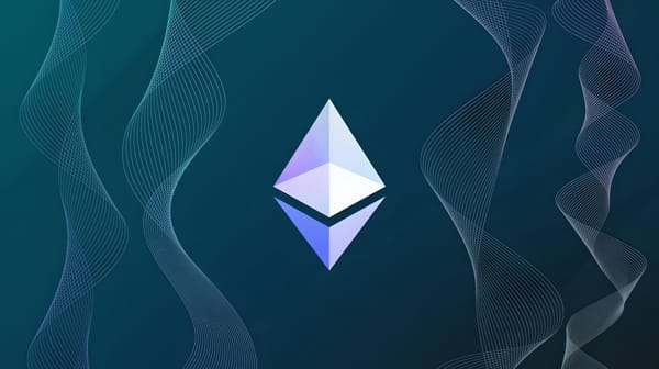 Ethereum integrates EIP-3074 proposal into Pectra hard fork to enhance user experience