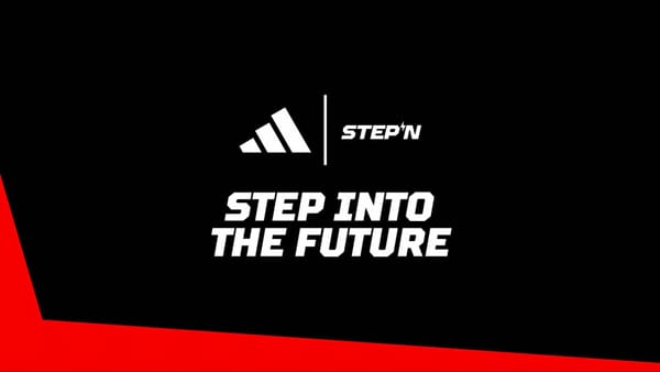 STEPN Collaborates with Adidas to Launch New NFTs and Web3 Products