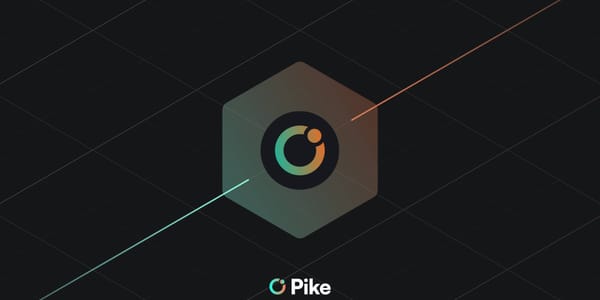 [Update] Pike Finance Hacked Twice in Just 5 Days