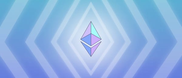 Ethereum Client Diversity Falls Below Danger Threshold