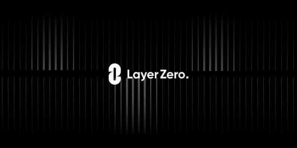 LayerZero Conducts Snapshot, Prepares for Token Airdrop