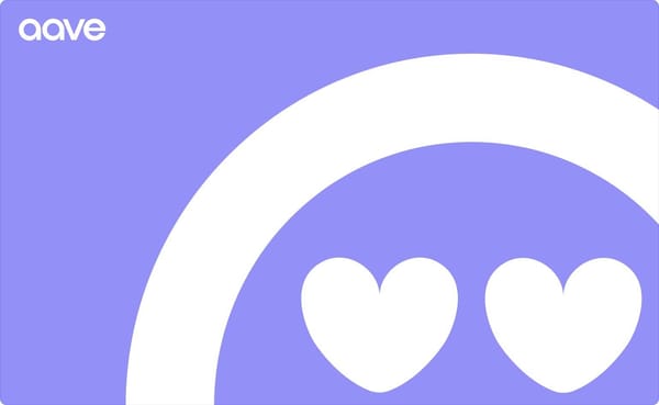 Aave Announces Plans to Launch Version V4