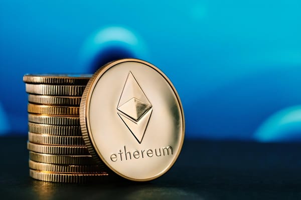 SEC Delays Decision on Invesco Galaxy's Ethereum Spot ETF Approval