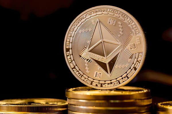 Dencun Upgrade Triggering Ethereum Inflation Resurgence