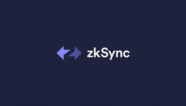 zkSync Rumored to Airdrop Tokens to Users Mid-June