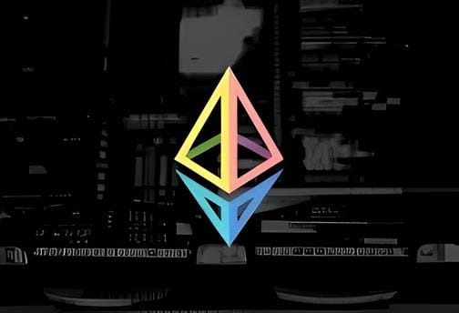 Upgrade Pectra of Ethereum Scheduled for Q1/2025