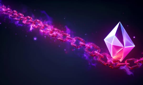 Layer-2 Ethereum Networks Set Record with 7 Million Active Wallets in a Week