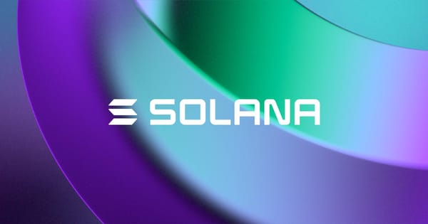 Solana Passes Proposal to Allocate All Priority Transaction Fees to Validators