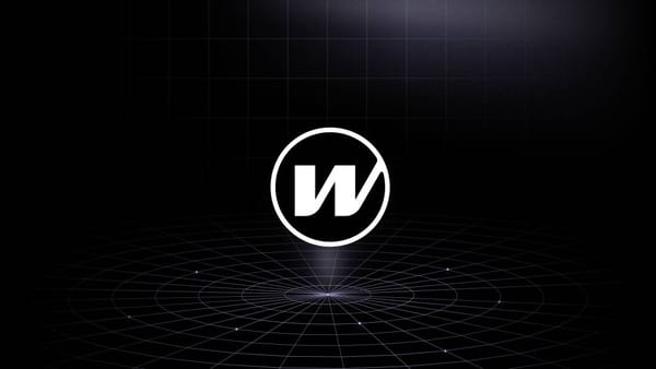 Wormhole Introduces Staking Feature to Support Governance