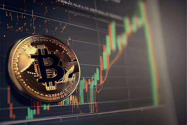 Bitcoin Expected to Hit $1 Million USD by 2033