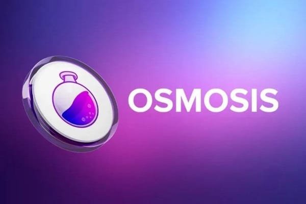 Osmosis DAO Approves Proposal for Free Bitcoin Bridging with Cosmos