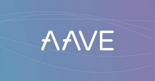 Aave Continues "War" with MakerDAO Over Profit-Sharing Mechanism