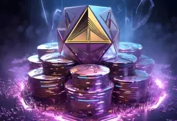 ETH Staking Approaches ATH as Ethereum ETF Approval Date Nears