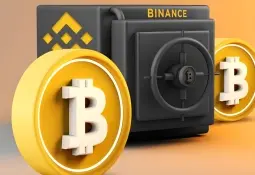 Key Revelations in Binance's Latest Asset Report