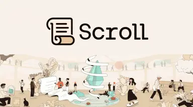 Scroll Becomes 8th Ethereum Layer-2 Blockchain to Achieve $1 Billion TVL