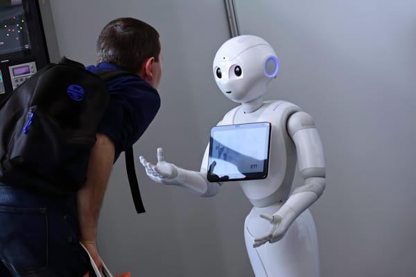 AI Tokens Surge Over 50% in the Past Week as Sector Heats Up