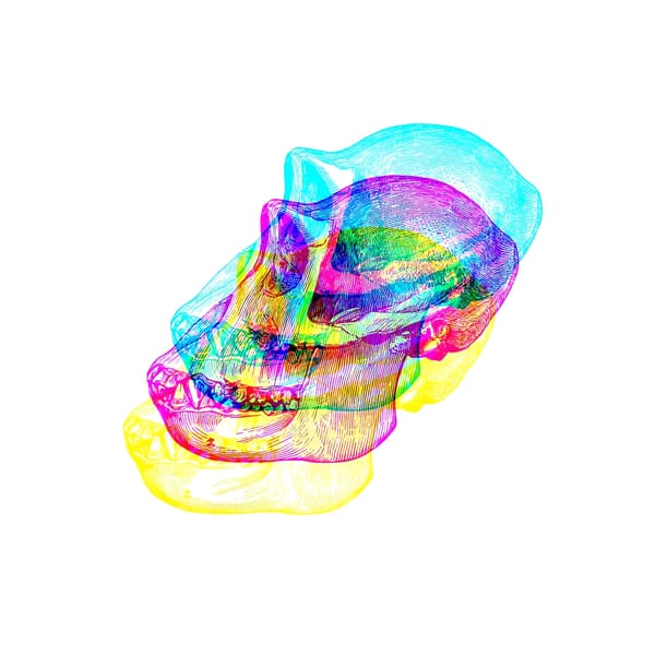 ApeCoin Blocks North American Users from Upcoming APE Staking Product