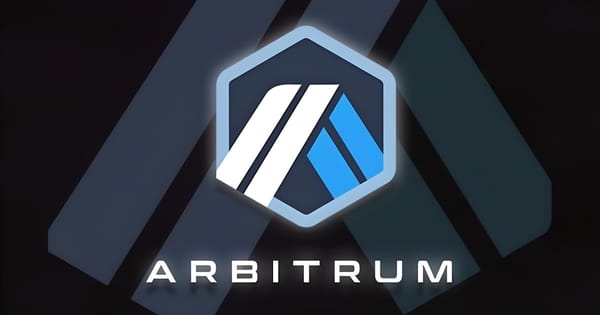 Arbitrum to Airdrop ARB Token on March 23