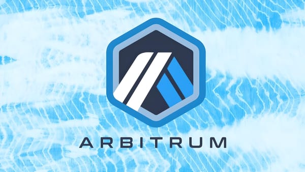 Arbitrum Announces Airdrop for DAO Projects in Its Ecosystem