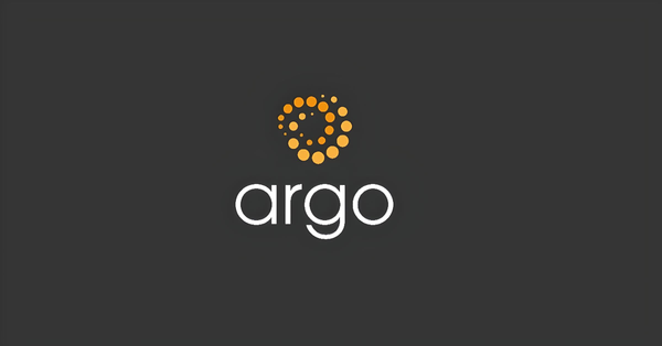 Bitcoin Mining Giant Argo Blockchain Faces Bankruptcy Rumors