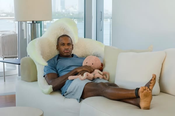 BitMEX Founder Proposes Bitcoin-Backed Stablecoin NUSD, Collateralized with BTC and Futures Contracts