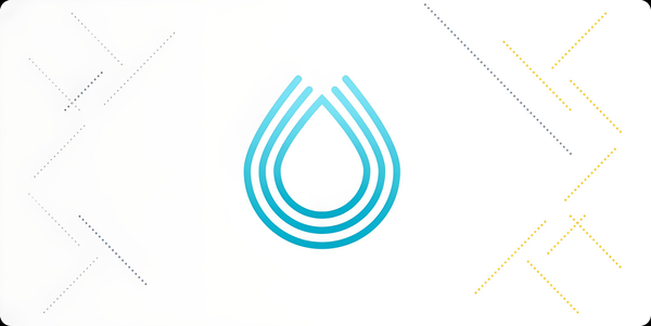 Binance Delists Serum (SRM) Trading Pairs