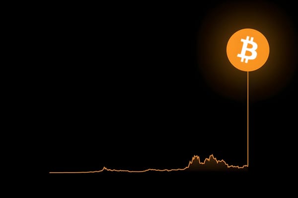 Bitcoin Surges Above $28,000 Amid Banking Crisis; Major BTC Holdings Nearing Break-Even