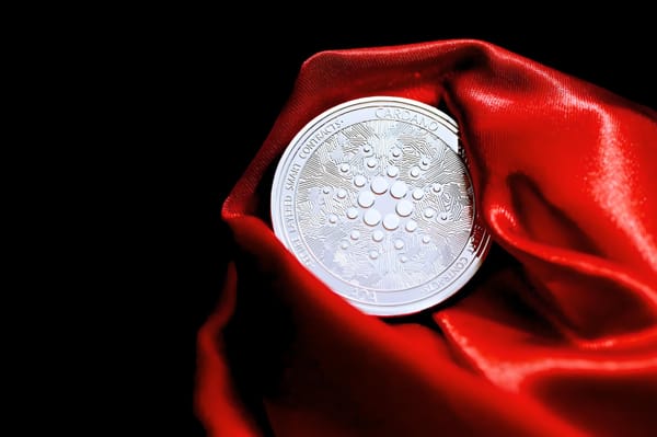 Cardano (ADA) to Launch Algorithmic Stablecoin in Early