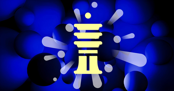 Cardano's Djed Stablecoin Expands to Ethereum and BNB Chain