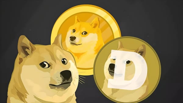Dogecoin Foundation Announces New Developer Fund, Denies Proof-of-Stake Rumors