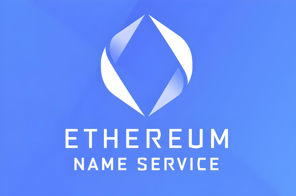 Ethereum Name Service (ENS) Community Approves Sale of $16.5 Million in ETH