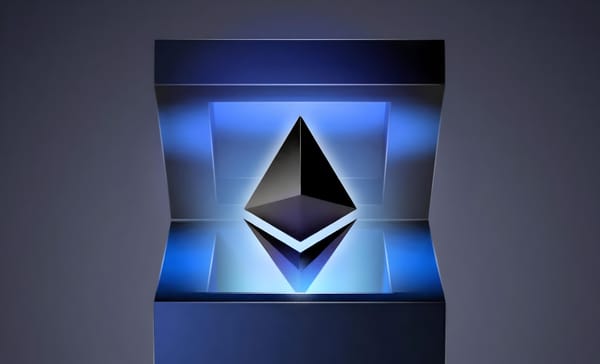Ethereum Successfully Tests Shanghai Upgrade on Goerli Testnet