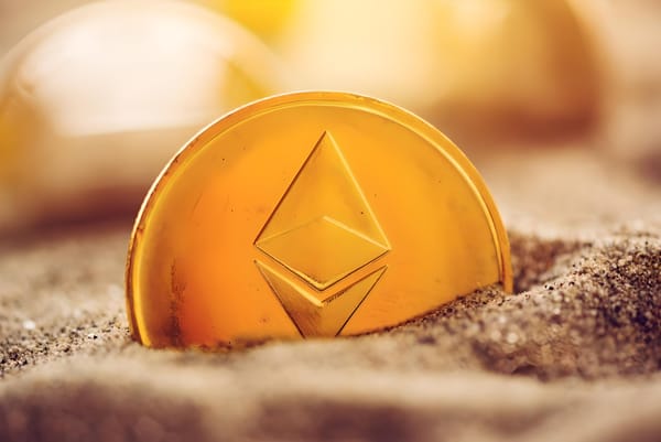 Where Will the Over $1 Billion Worth of Lost ETH Go?