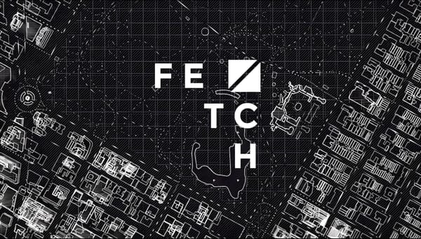 Fetch.ai Partners with Bosch to Advance Web3 – FET Surges